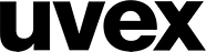UVEX