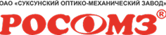 РОСОМЗ