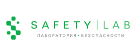 ЛАБОРАТОРИЯ БЕЗОПАСНОСТИ