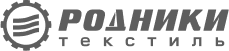 РОДНИКИ ТЕКСТИЛЬ
